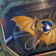 Illustration for article titled So... still no Dragonriders of Pern series yet? What better time than now? (An update.)